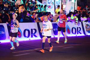 BIB: 
                            <button type="button" onclick="openModal(24205161)" class="btn btn-primary btn-sm float-right btn-popup" data-toggle="modal" data-target=".modal-high-quality">
                        <i class="fas fa-shopping-cart"></i> Add to Cart
                    </button>
                                            <button type="button" onclick="isThisMe(24205161, true)" class="btn btn-success btn-sm float-right btn-popup btn-isme hidden" data-toggle="tooltip" data-placement="bottom" title="นี่คือรูปของคุณใช่ไหม คลิกที่นี่เพื่อเอาเข้าอัลบั้ม">
                        <i class="fas fa-plus"></i> Add to album
                    </button>
                    <button type="button" onclick="isThisMe(24205161, false)" class="btn btn-warning btn-sm float-right btn-popup btn-isnotme hidden">
                        <i class="fas fa-ban"></i> Remove from album
                    </button>